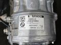 компрессор кондиционера BMW 5 серия G30/G31 2018, 2.0 л., бензин, АКПП, универсал, правый руль, 7945819 - фото №2