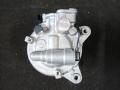 компрессор кондиционера BMW 5 серия G30/G31 2018, 2.0 л., бензин, АКПП, универсал, правый руль, 7945819 - фото №4