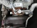 турбина BMW 5 серия G30/G31 2018, 2.0 л., бензин, АКПП, универсал, правый руль, 8631904 - фото №2
