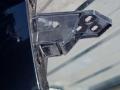 крыло переднее правое BMW i3 L01 I01 2014, 0.6 л., бензин, электро, задний привод, правый руль - фото №3