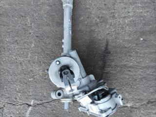 рулевая рейка BMW i3 L01 I01 2014, 0.6 л., бензин, электро, задний привод, правый руль