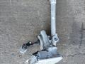 рулевая рейка BMW i3 L01 I01 2014, 0.6 л., бензин, электро, задний привод, правый руль - фото №2