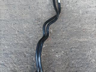 шланг (трубка) АКПП BMW 4 серия F32/F33 F32 2016, 2.0 л., N47 D20 C, дизель, АКПП, 475, купе, задний привод, правый руль, 8511456
