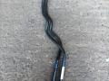 шланг (трубка) АКПП BMW 4 серия F32/F33 F32 2016, 2.0 л., N47 D20 C, дизель, АКПП, 475, купе, задний привод, правый руль, 8511456 - фото №2