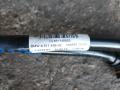 шланг (трубка) АКПП BMW 4 серия F32/F33 F32 2016, 2.0 л., N47 D20 C, дизель, АКПП, 475, купе, задний привод, правый руль, 8511456 - фото №3