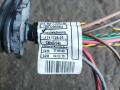 Проводка КПП BMW 4 серия F32/F33 F32 2016, 2.0 л., N47 D20 C, дизель, АКПП, 475, купе, задний привод, правый руль, 8585729, 8585726 - фото №4