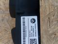 блок управления сиденьем BMW X3 F25 2014, 2.0 л., N20 B20 A, бензин, АКПП, внедорожник 5 дв., 9265262 - фото №2
