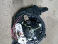 моторчик печки BMW X3 F25 2014, 2.0 л., N20 B20 A, бензин, АКПП, внедорожник 5 дв., 3513261, 1012654 - фото №2
