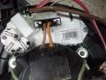 моторчик печки BMW X3 F25 2014, 2.0 л., N20 B20 A, бензин, АКПП, внедорожник 5 дв., 3513261, 1012654 - фото №3