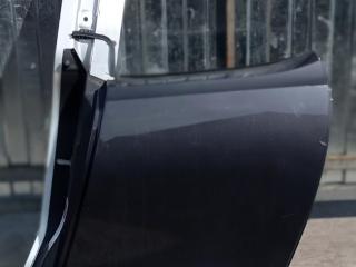 дверь задняя левая BMW i3 L01 I01 2014, 0.6 л., бензин, электро, задний привод, правый руль