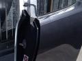дверь задняя левая BMW i3 L01 I01 2014, 0.6 л., бензин, электро, задний привод, правый руль - фото №2