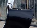 дверь задняя левая BMW i3 L01 I01 2014, 0.6 л., бензин, электро, задний привод, правый руль - фото №3
