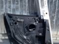 дверь задняя левая BMW i3 L01 I01 2014, 0.6 л., бензин, электро, задний привод, правый руль - фото №4