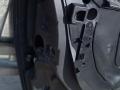 дверь задняя левая BMW i3 L01 I01 2014, 0.6 л., бензин, электро, задний привод, правый руль - фото №6