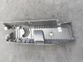 обшивка двери задняя левая BMW i3 L01 I01 2014, 0.6 л., бензин, электро, задний привод, правый руль, 51427303705, 51427287935 - фото №3