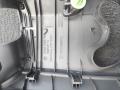 обшивка двери задняя левая BMW i3 L01 I01 2014, 0.6 л., бензин, электро, задний привод, правый руль, 51427303705, 51427287935 - фото №5
