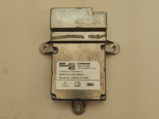 блок AirBag BMW 3 серия G20 2021, 3.0 л., дизель, 65779873894, 9873894