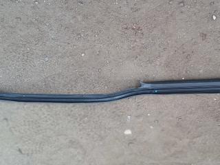 уплотнитель двери BMW i3 L01 I01 2014, 0.6 л., бензин, электро, задний привод, правый руль, 7277059