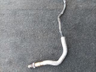 лямбда-зонд BMW 7 серия F01/F02 F02 2008, 3.0 л., N54 B30 A, бензин, АКПП, 475, седан, задний привод, правый руль, 7577666