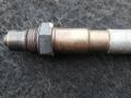 лямбда-зонд BMW 7 серия F01/F02 F02 2008, 3.0 л., N54 B30 A, бензин, АКПП, 475, седан, задний привод, правый руль, 7577666 - фото №2
