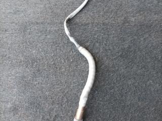 лямбда-зонд BMW 7 серия F01/F02 F02 2008, 3.0 л., N54 B30 A, бензин, АКПП, 475, седан, задний привод, правый руль, 7577667