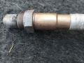 лямбда-зонд BMW 7 серия F01/F02 F02 2008, 3.0 л., N54 B30 A, бензин, АКПП, 475, седан, задний привод, правый руль, 7577667 - фото №2
