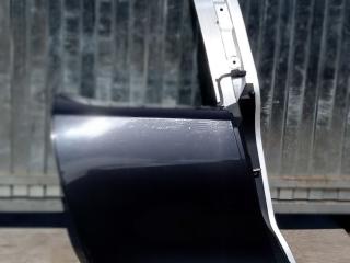дверь задняя правая BMW i3 L01 I01 2014, 0.6 л., бензин, электро, задний привод, правый руль