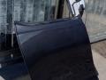 дверь задняя правая BMW i3 L01 I01 2014, 0.6 л., бензин, электро, задний привод, правый руль - фото №2