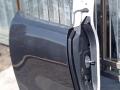 дверь задняя правая BMW i3 L01 I01 2014, 0.6 л., бензин, электро, задний привод, правый руль - фото №3