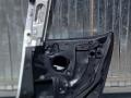 дверь задняя правая BMW i3 L01 I01 2014, 0.6 л., бензин, электро, задний привод, правый руль - фото №4