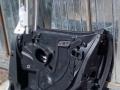дверь задняя правая BMW i3 L01 I01 2014, 0.6 л., бензин, электро, задний привод, правый руль - фото №5
