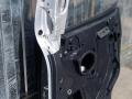 дверь задняя правая BMW i3 L01 I01 2014, 0.6 л., бензин, электро, задний привод, правый руль - фото №6