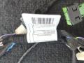 дверная проводка BMW i3 L01 I01 2014, 0.6 л., бензин, электро, задний привод, правый руль, 9349195, 9349875 - фото №3