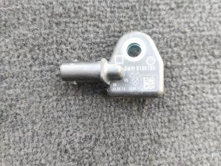 датчик удара BMW i3 L01 I01 2014, 0.7 л., бензин, электро, 9196100