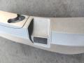 обшивка двери задняя правая BMW i3 L01 I01 2014, 0.6 л., бензин, электро, задний привод, правый руль, 51427303706, 51427287936 - фото №2