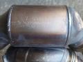 катализатор BMW 7 серия F01/F02 F02 2008, 3.0 л., N54 B30 A, бензин, АКПП, 475, седан, задний привод, правый руль, 7594019, 7594018 - фото №4