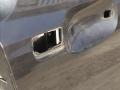 дверь передняя правая BMW i3 L01 I01 2014, 0.6 л., бензин, электро, задний привод, правый руль - фото №2