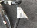 дверная проводка BMW i3 L01 I01 2014, 0.6 л., бензин, электро, задний привод, правый руль, 9349910, 9349219 - фото №3