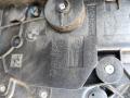 замок двери передней правой BMW X1 F48 2018, 2.5 л., B47 C20 B, дизель, АКПП, внедорожник 5 дв., 51217281936, 7281936 - фото №5