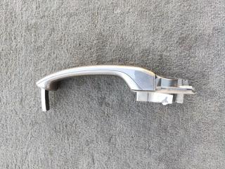 ручка наружная BMW i3 L01 I01 2014, 0.6 л., бензин, электро, задний привод, правый руль