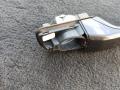 ручка наружная BMW i3 L01 I01 2014, 0.6 л., бензин, электро, задний привод, правый руль - фото №3