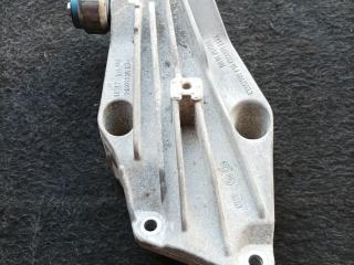 кронштейн двигателя BMW 3 серия G20 2022, 3.0 л., B58B30, бензин, АКПП, c3z, седан, полный привод, правый руль, 6861559, 6861555