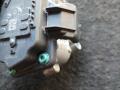 заслонка дроссельная BMW 3 серия G20 2022, 3.0 л., B58B30, бензин, АКПП, c3z, седан, полный привод, правый руль, 8667415 - фото №4