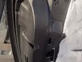 дверь передняя левая BMW i3 L01 I01 2014, 0.6 л., бензин, электро, задний привод, правый руль - фото №5
