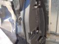 дверь передняя левая BMW i3 L01 I01 2014, 0.6 л., бензин, электро, задний привод, правый руль - фото №6