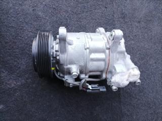 компрессор кондиционера BMW 3 серия G20 2022, 3.0 л., B58B30, бензин, АКПП, c3z, седан, полный привод, правый руль, 7948807