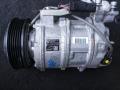 компрессор кондиционера BMW 3 серия G20 2022, 3.0 л., B58B30, бензин, АКПП, c3z, седан, полный привод, правый руль, 7948807 - фото №3