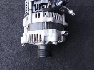 генератор BMW 3 серия G20 2022, 3.0 л., B58B30, бензин, АКПП, c3z, седан, полный привод, правый руль, 8490540, 8490440, 8490434, 9889141, 8699365