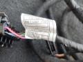 Проводка крышки багажника BMW i3 L01 I01 2014, 0.6 л., бензин, электро, задний привод, правый руль, 9349193, 9349192 - фото №2