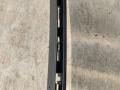 спойлер BMW i3 L01 I01 2014, 0.6 л., бензин, электро, задний привод, правый руль, 7359939 - фото №2